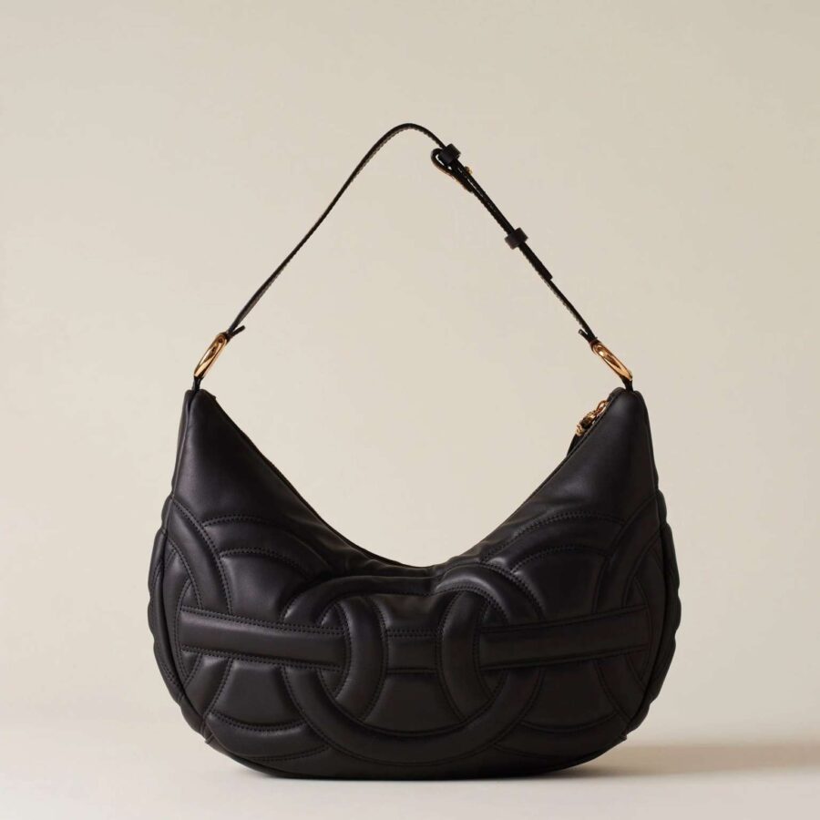 Borsa Rondò Borbonese - immagine 4