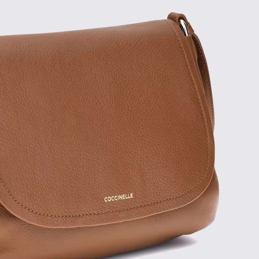 Borsa Rebekka Coccinelle - immagine 2
