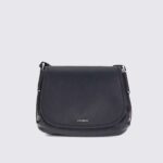 Borsa Rebekka Coccinelle Nero 8059978747525