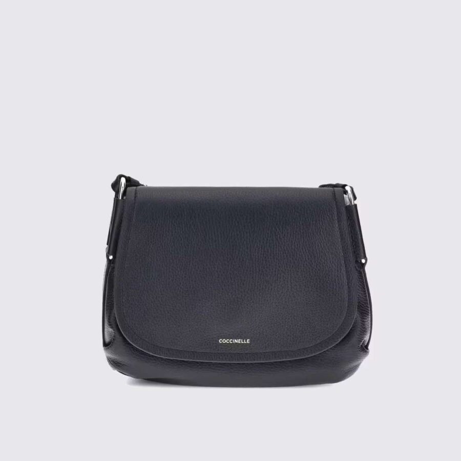 Borsa Rebekka Coccinelle - immagine 1