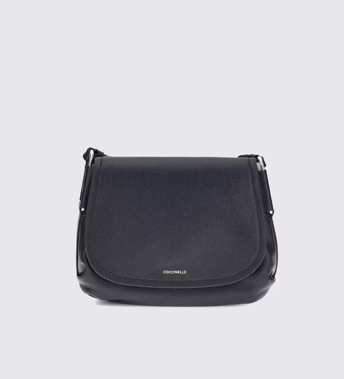 Borsa Rebekka Coccinelle Nero 8059978747525