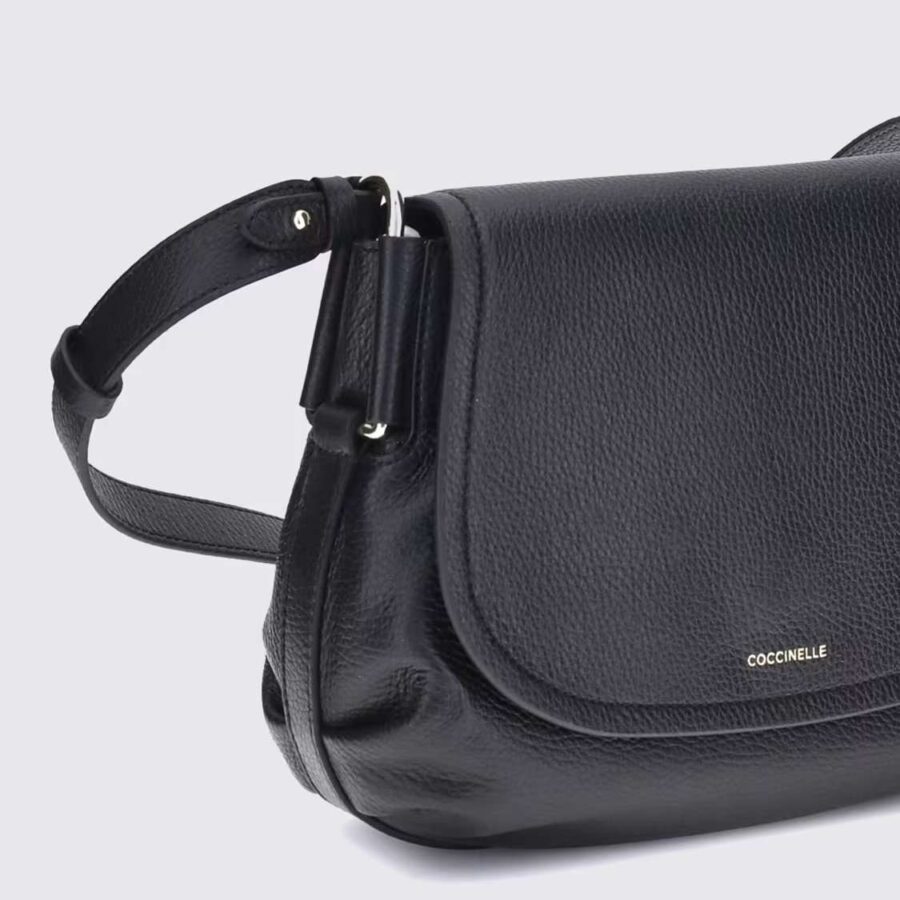 Borsa Rebekka Coccinelle - immagine 2