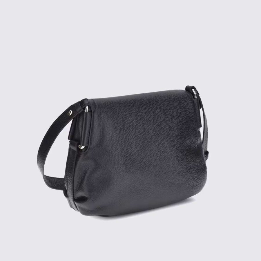Borsa Rebekka Coccinelle - immagine 3