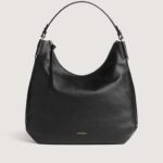 Borsa Rebekka Medium Coccinelle Nero 8059978747433 scaled 1