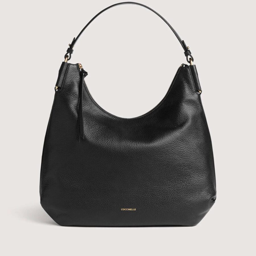 Borsa Rebekka Medium Coccinelle - immagine 1