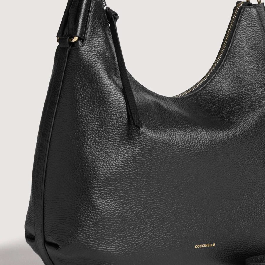 Borsa Rebekka Medium Coccinelle - immagine 2