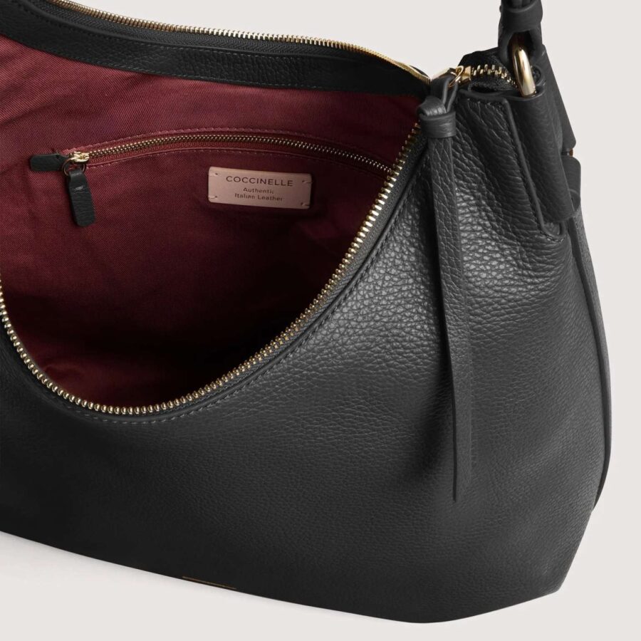 Borsa Rebekka Medium Coccinelle - immagine 3