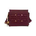 Borsa Rondo Borbonese Marlot 90099027