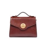 Borsa The Bridge Cuoio 52050114
