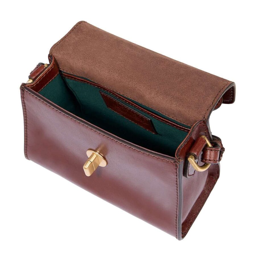 Borsa Irene The Bridge - immagine 4