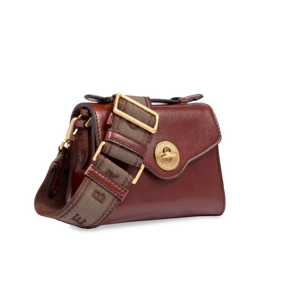 Borsa Irene The Bridge - immagine 3