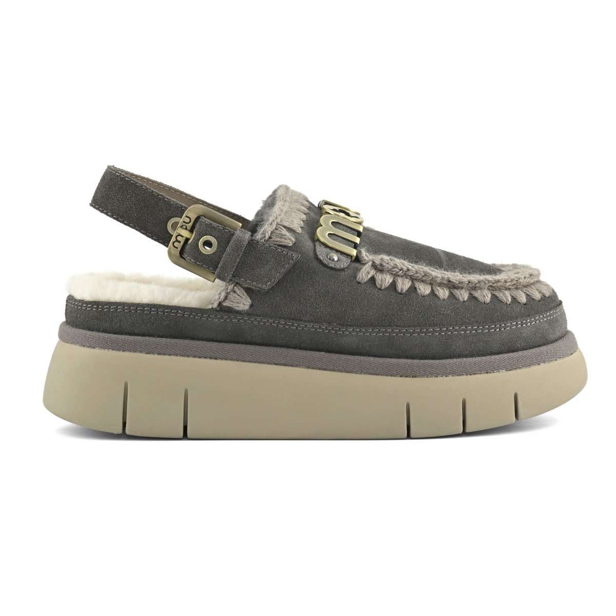 Bounce-Clog-Backstrap-Mou-Charcoal-531026ACH.jpg Bounce Clog Backstrap Mou Charcoal 531026ACH