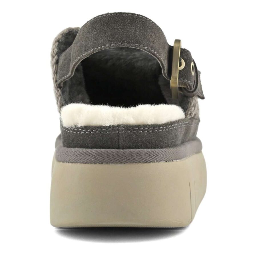 Bounce Clog Backstrap Mou 7 Bounce Clog Backstrap Mou - immagine 4