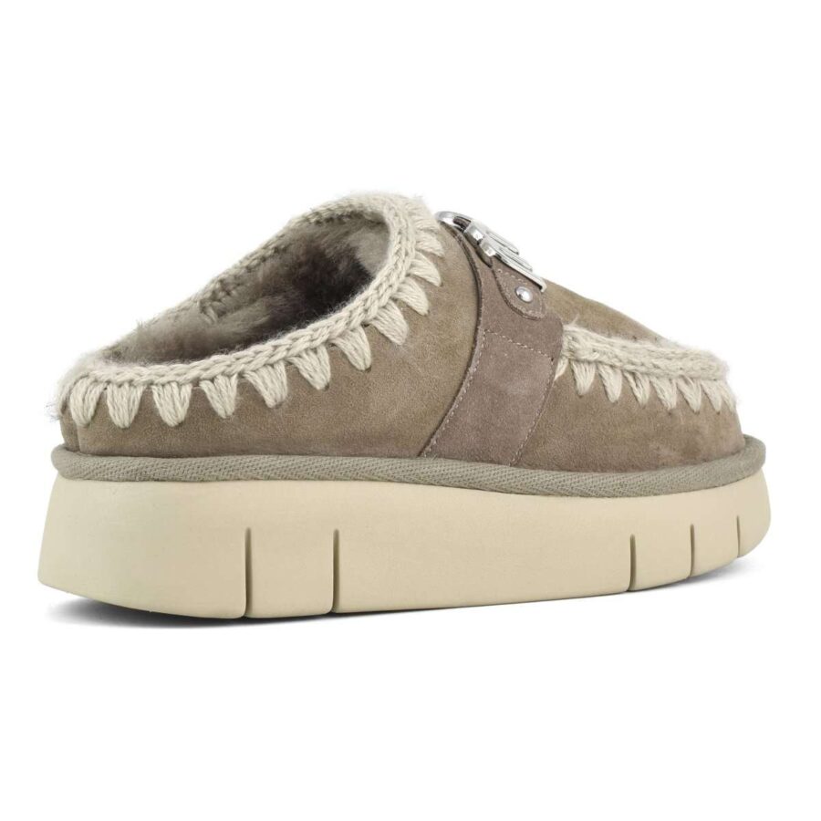 Bounce Clog Mou 7 Bounce Clog Mou - immagine 4