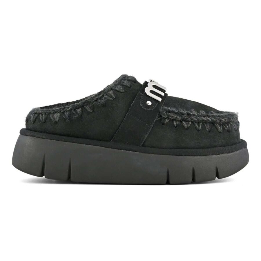 Bounce Clog Mou