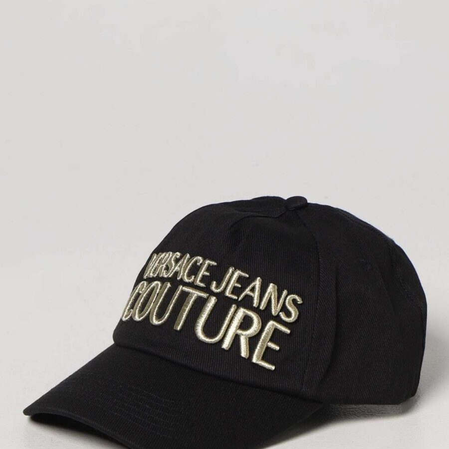 Cappello Uomo Versace Jeans Couture - immagine 3
