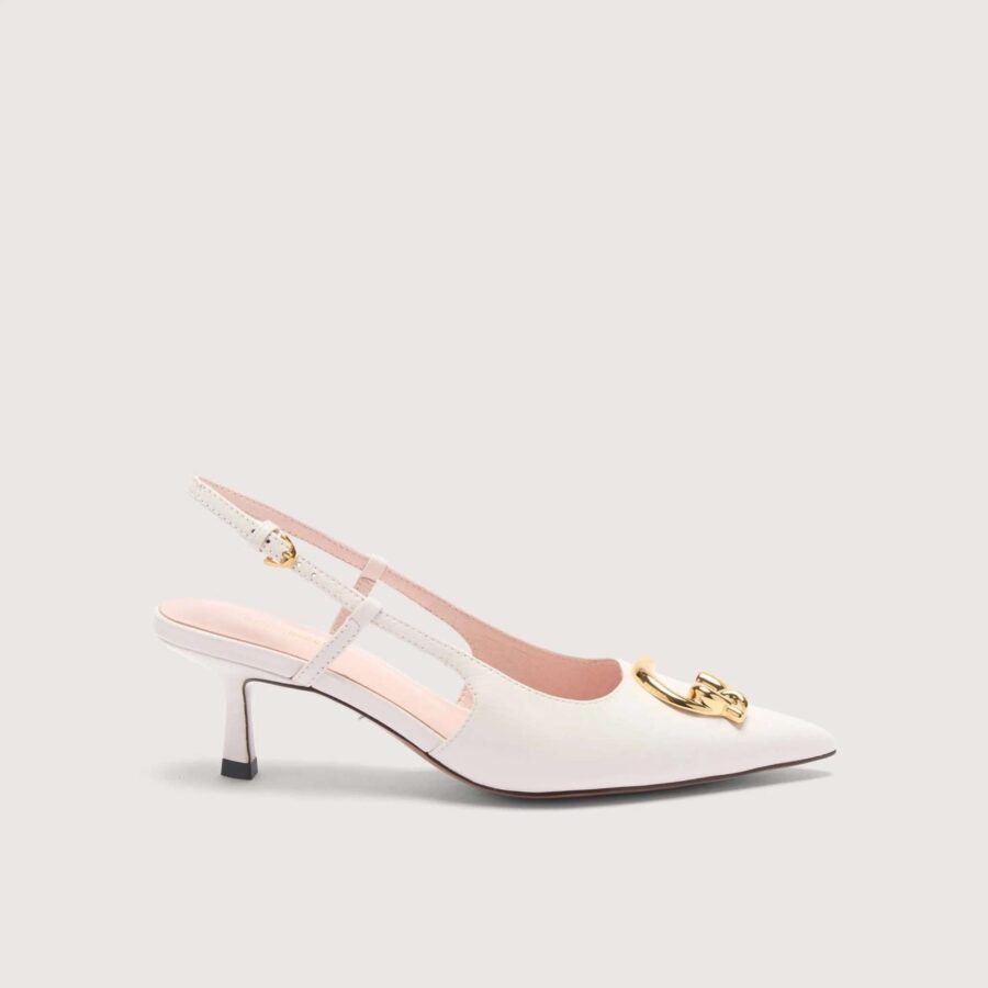 Chanel C-Me Coccinelle