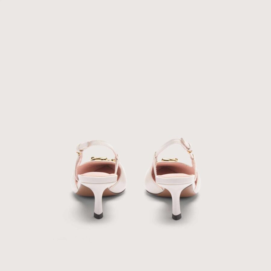 Chanel C-Me Coccinelle 5 Chanel C-Me Coccinelle - immagine 3