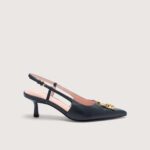 Chanel C Me Coccinelle Midnight Blue SB3210101 scaled 1