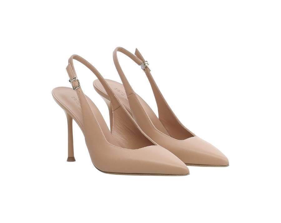 Chanel Mascia Sergio Levantesi 1 Chanel Mascia Sergio Levantesi Nude MASCIA5NU 2