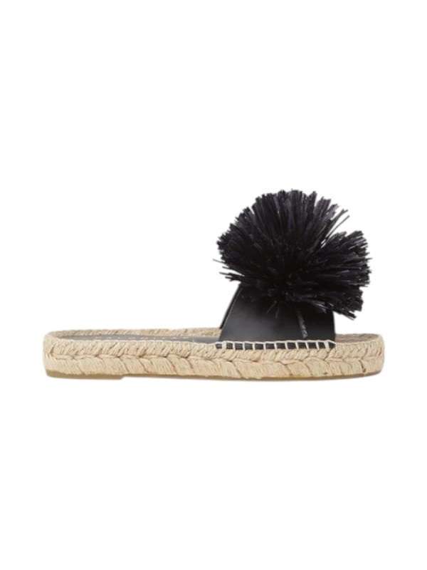 Ciabatte-Agnes-Palomitas-Nero-271501N.jpg Ciabatte Agnes Palomitas Nero 271501N