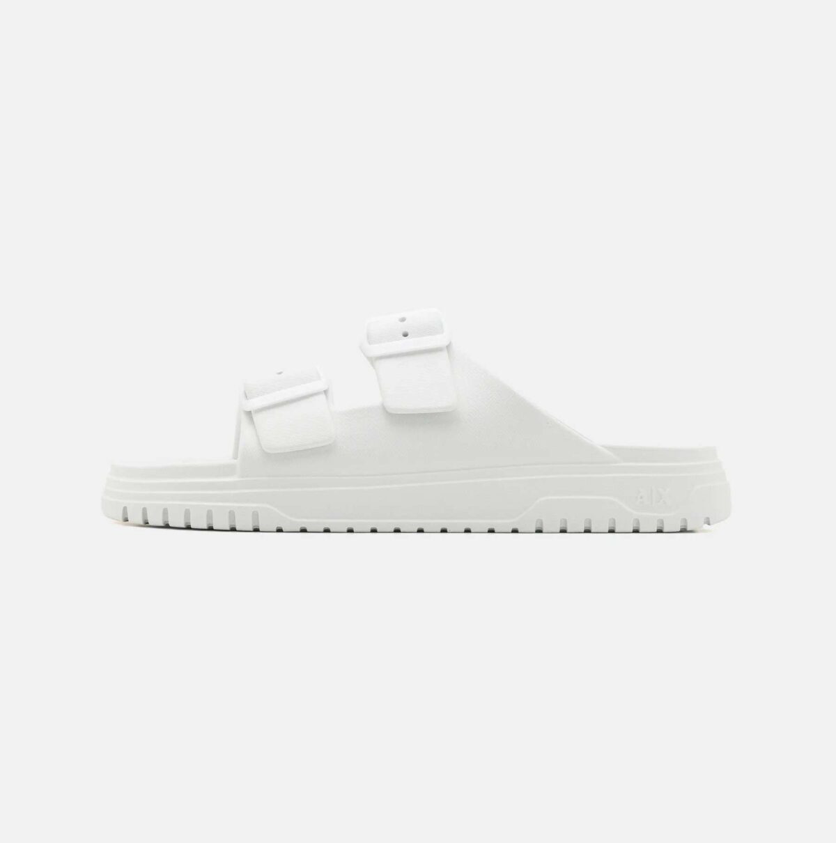Ciabatte-Armani-Exchange-Bianco-P04301015.jpg Ciabatte Armani Exchange Bianco P04301015