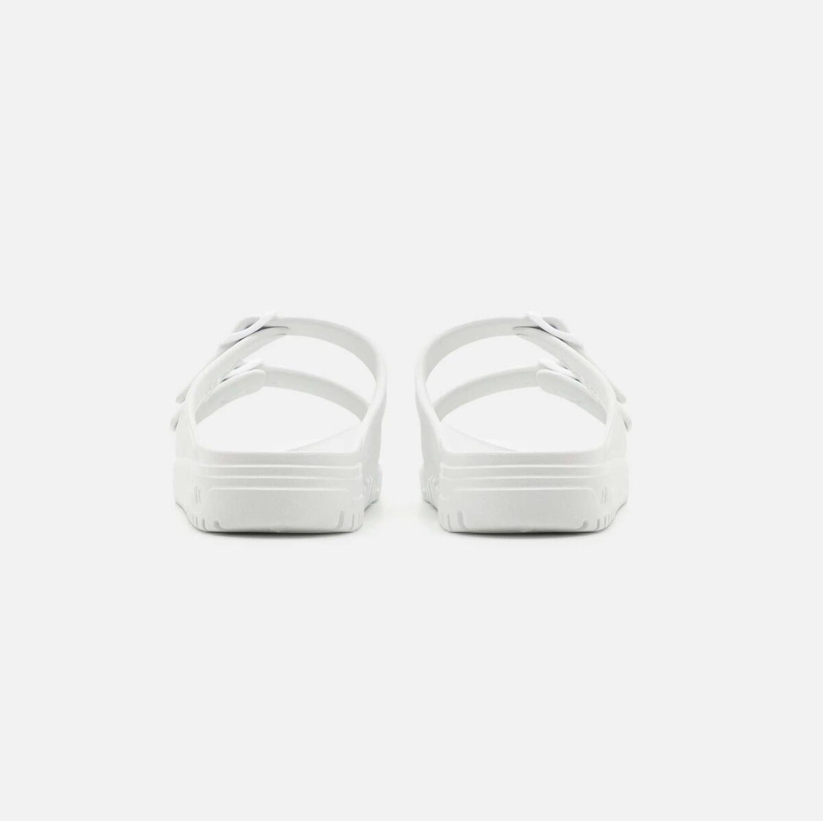 Ciabatte Armani Exchange 2 Ciabatte Armani Exchange Bianco P04301015 3
