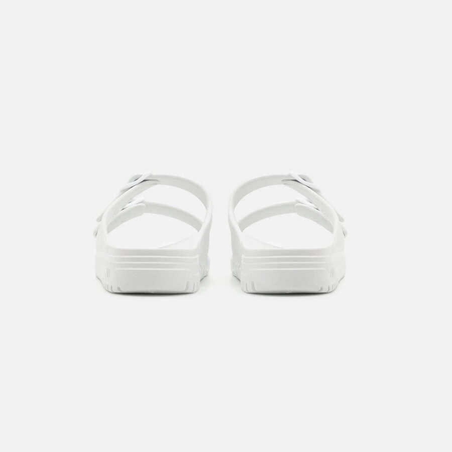 Ciabatte Armani Exchange 5 Ciabatte Armani Exchange - immagine 3