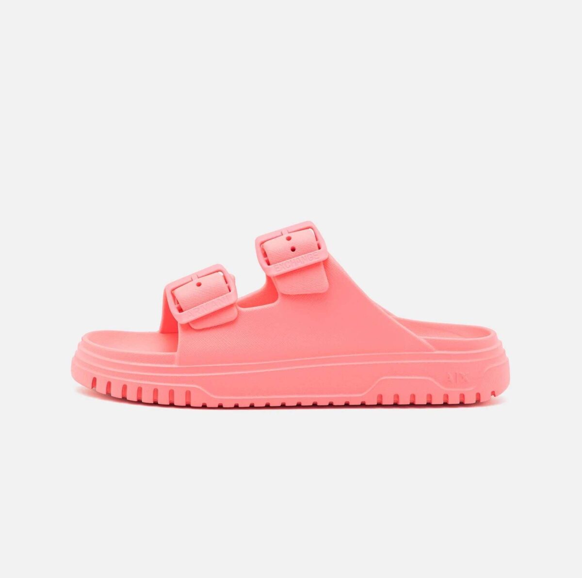 Ciabatte-Armani-Exchange-Watermelon-P04301304.jpg Ciabatte Armani Exchange Watermelon P04301304