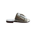 Ciabatte Eddicuomo Platino RS131FB3