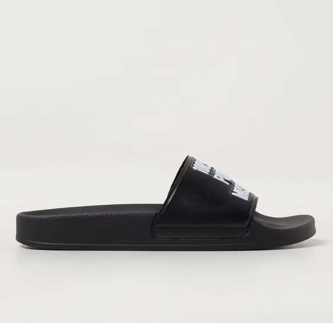 Ciabatte-Moschino-Nero-282928000.jpg Ciabatte Moschino Nero 282928000