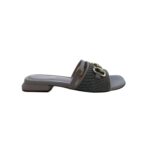 Ciabatte Nancy Tosca Blu 2529S293