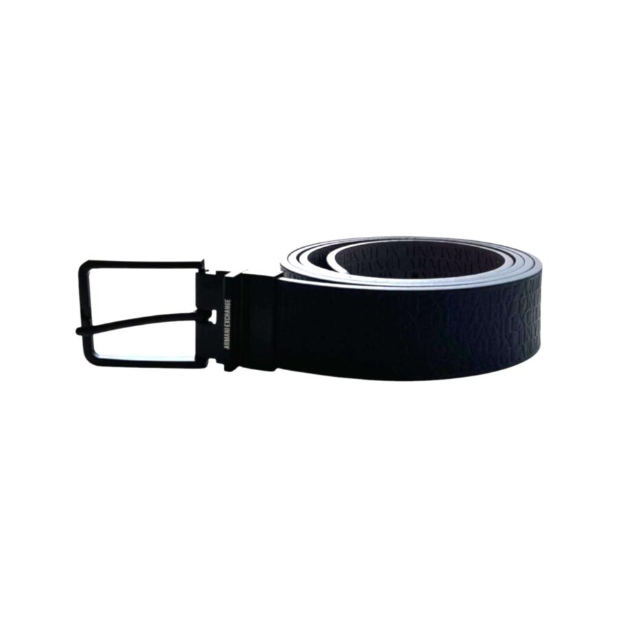 Cintura Armani Exchange