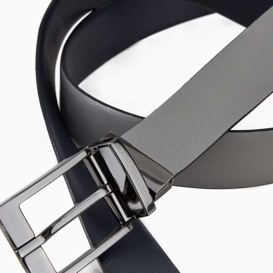 Cintura Armani Exchange - immagine 2