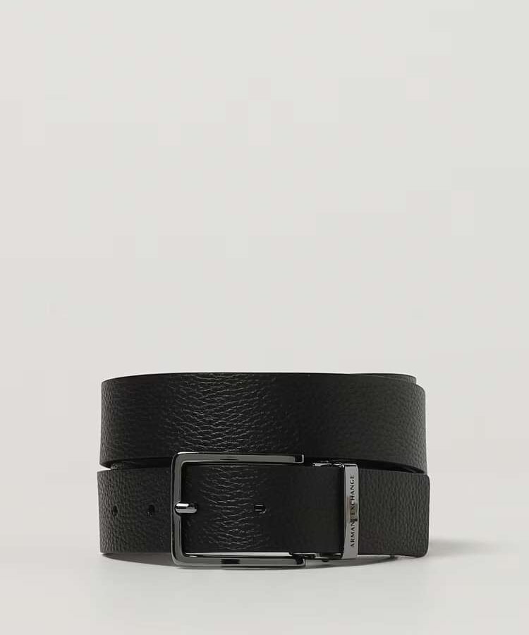 Cintura Armani Exchange