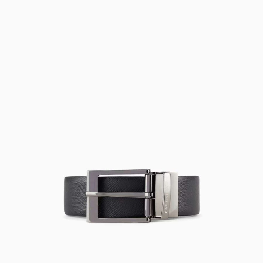 Cintura Armani Exchange