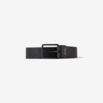 Cintura Armani Exchange Nero 132505021