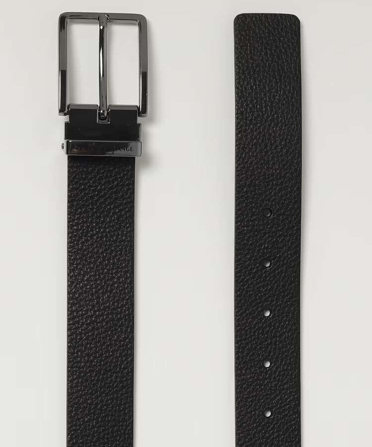 Cintura Armani Exchange - immagine 2