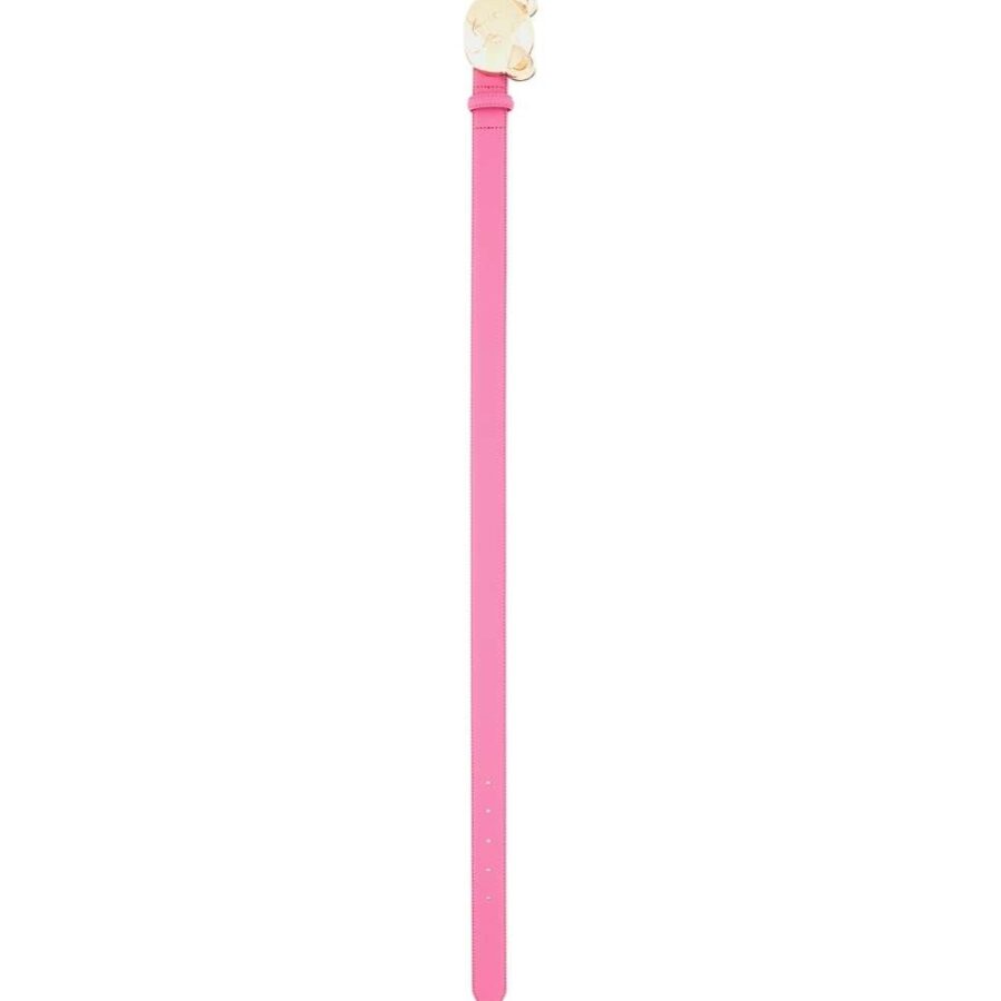 Cintura Teddy Rue Madam