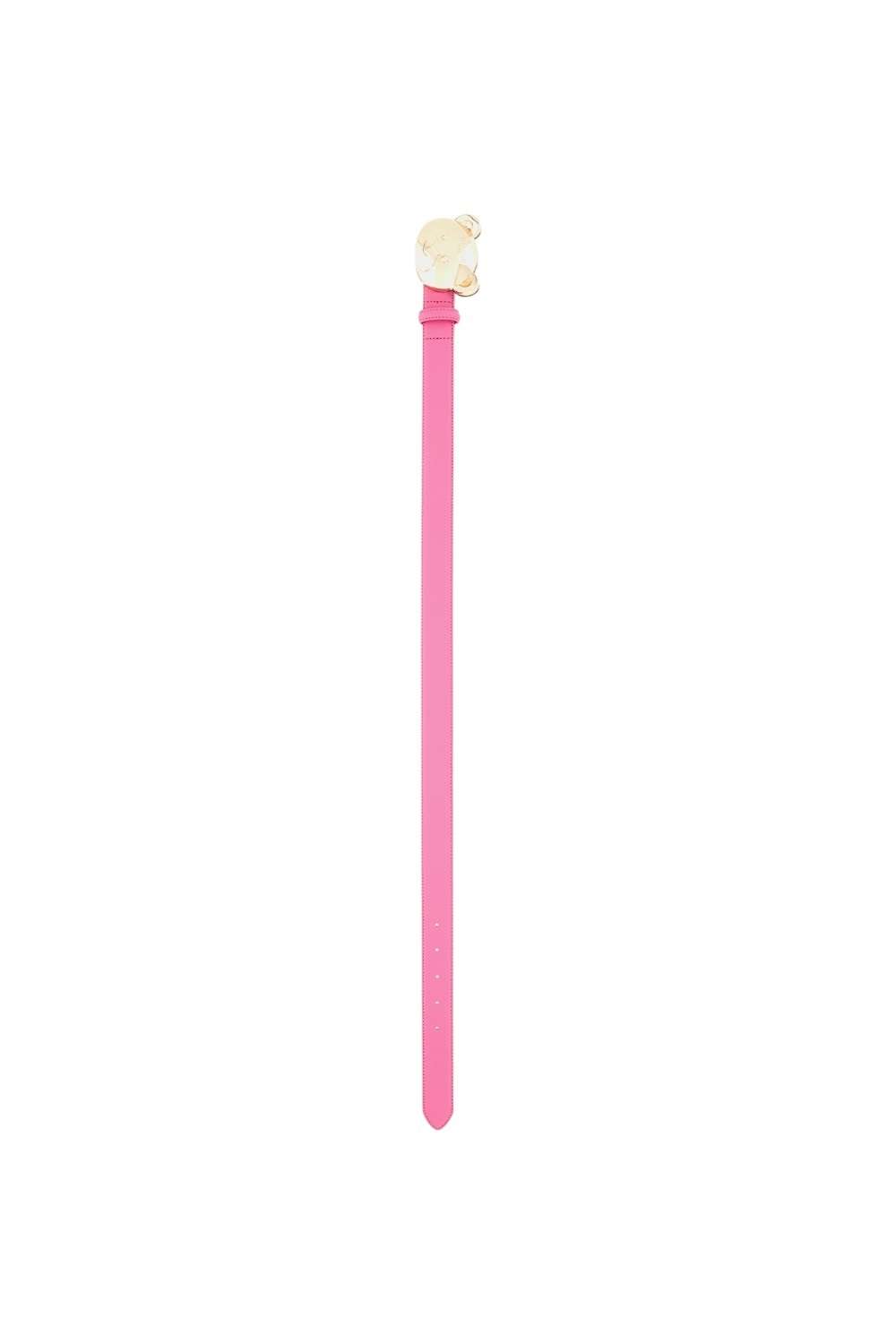 Cintura Teddy Rue Madame Fuchsia 1406