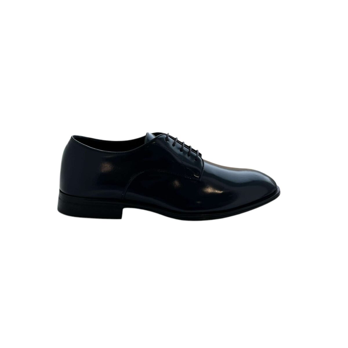 Derby Corvari Blu 3506B