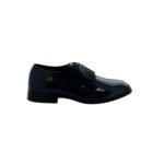 Derby Corvari Blu 3506B