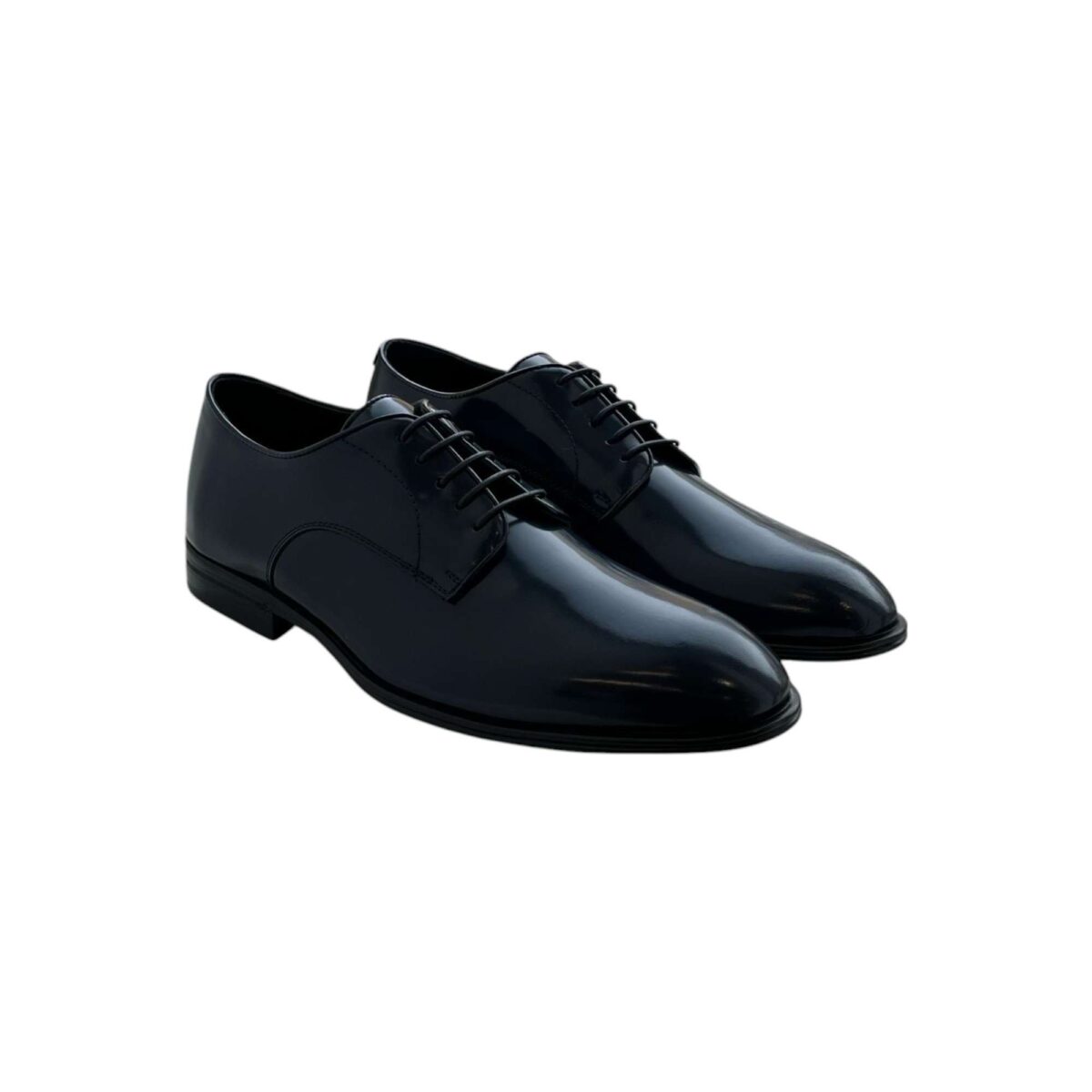 Derby Corvari Blu 3506B 2