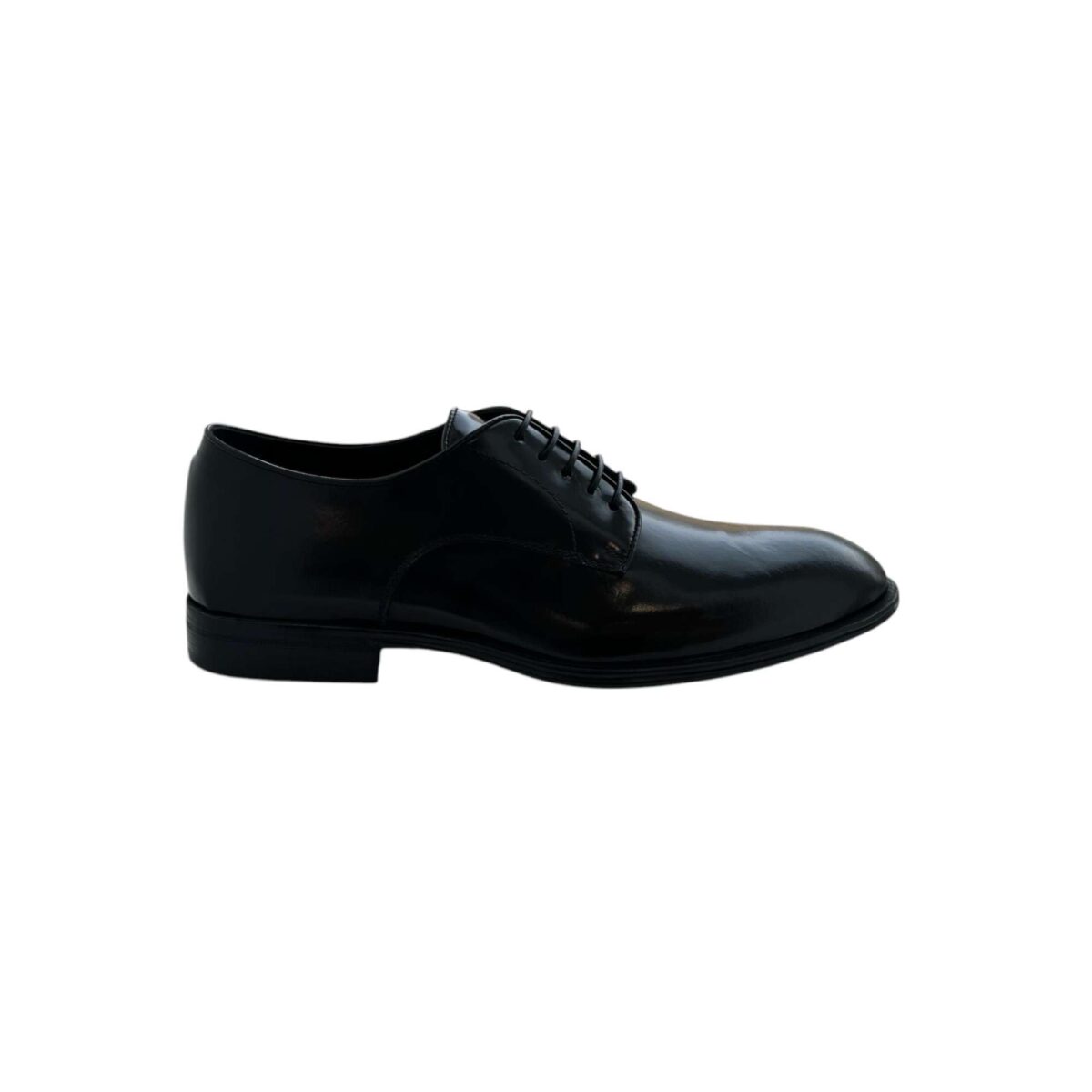 Derby-Corvari-Nero-3506N.jpg Derby Corvari Nero 3506N