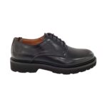 Derby Rossi Nero 1279