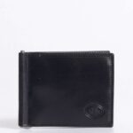 Dollar Clip The Bridge Nero 22000120