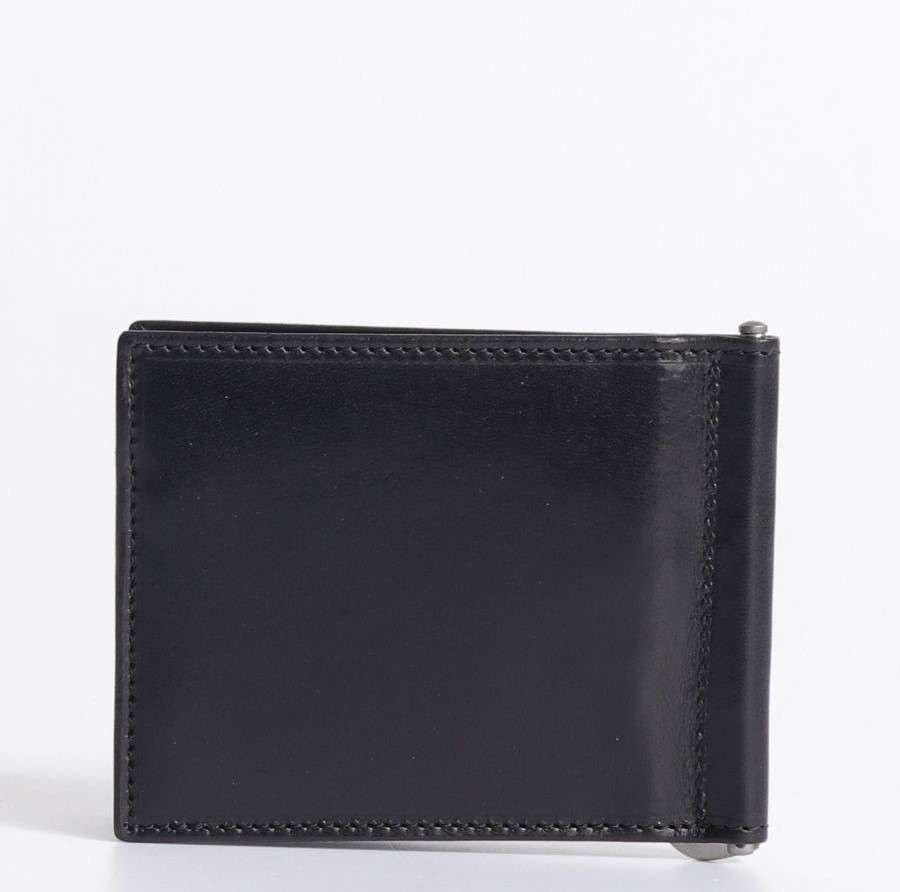 Dollar Clip The Bridge Nero 22000120 2