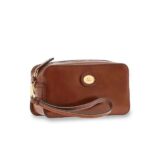 Dragonne Story The Bridge Cuoio 35000114