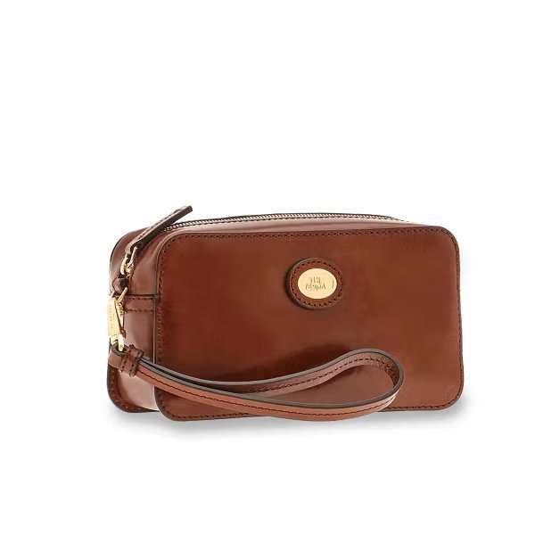 Pochette Story The Bridge