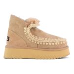 Eskimo Mou Camel 681000ACA 1